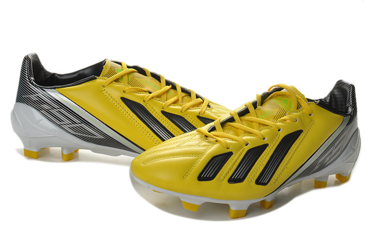 F50 ADIZERO TRX FG [R. 2] - Cliquez sur l'image pour la fermer